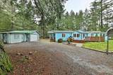 2056 Rockydale Road - Photo 1