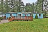 2056 Rockydale Road - Photo 2