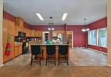 2056 Rockydale Road - Photo 4