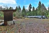 2056 Rockydale Road - Photo 40