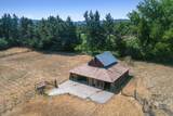 200 Garfield Street - Photo 1