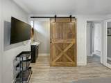 200 Garfield Street - Photo 10