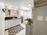 200 Garfield Street - Photo 11