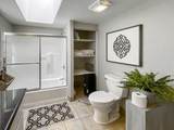 200 Garfield Street - Photo 12