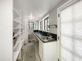 200 Garfield Street - Photo 16