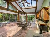 200 Garfield Street - Photo 22