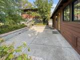 200 Garfield Street - Photo 27