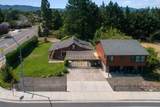 200 Garfield Street - Photo 3
