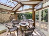 200 Garfield Street - Photo 30