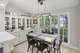 200 Garfield Street - Photo 34