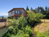 200 Garfield Street - Photo 4