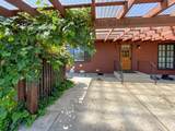 200 Garfield Street - Photo 5
