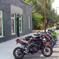 415 First Street - Photo 1