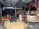 415 First Street - Photo 10