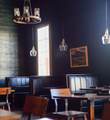 415 First Street - Photo 3