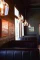 415 First Street - Photo 4