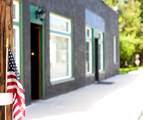 415 First Street - Photo 5