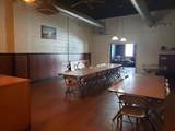 415 First Street - Photo 6