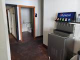 415 First Street - Photo 7