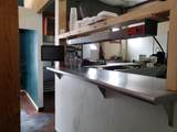 415 First Street - Photo 9