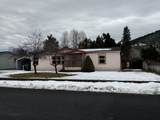 14214 Meadowbrook Court - Photo 1