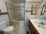 14214 Meadowbrook Court - Photo 10