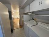 14214 Meadowbrook Court - Photo 11