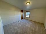 14214 Meadowbrook Court - Photo 12
