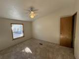 14214 Meadowbrook Court - Photo 13