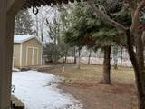 14214 Meadowbrook Court - Photo 4