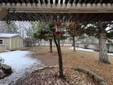 14214 Meadowbrook Court - Photo 5