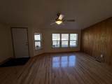 14214 Meadowbrook Court - Photo 6