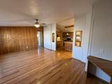 14214 Meadowbrook Court - Photo 7