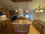 14214 Meadowbrook Court - Photo 8