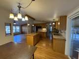 14214 Meadowbrook Court - Photo 9