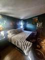 6800 6th Street - Photo 13