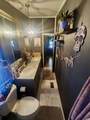 6800 6th Street - Photo 15