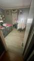 6800 6th Street - Photo 17