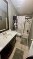 6800 6th Street - Photo 19