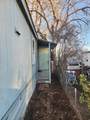 6800 6th Street - Photo 21