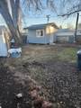 6800 6th Street - Photo 23