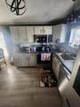 6800 6th Street - Photo 8
