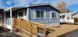185 Harwood Ave - Photo 1