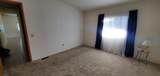 185 Harwood Ave - Photo 2