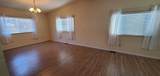 185 Harwood Ave - Photo 3