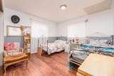 900 Willowdale Drive - Photo 19