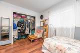 900 Willowdale Drive - Photo 22