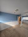 10779 Wright Avenue - Photo 13