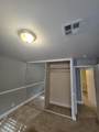 10779 Wright Avenue - Photo 14