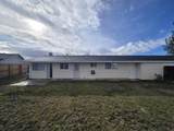 10779 Wright Avenue - Photo 20
